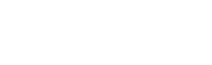 web3钱包Gas费优化logo
